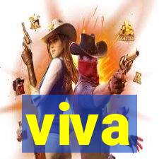 viva sorteoficial.com.br cadastro